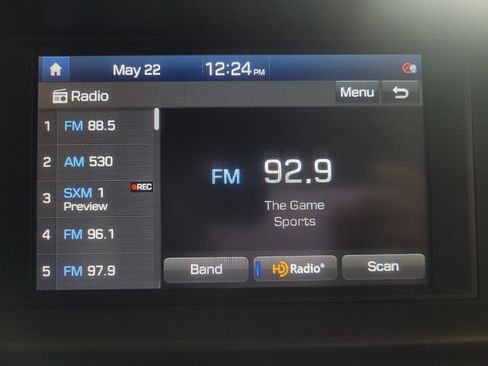 Used 2020 Hyundai Elantra Value Edition w/ Cargo Package (C1) FWD image 25
