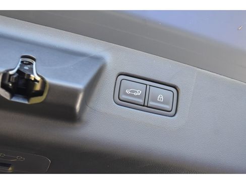 New 2026 Hyundai Santa Fe Calligraphy image 13