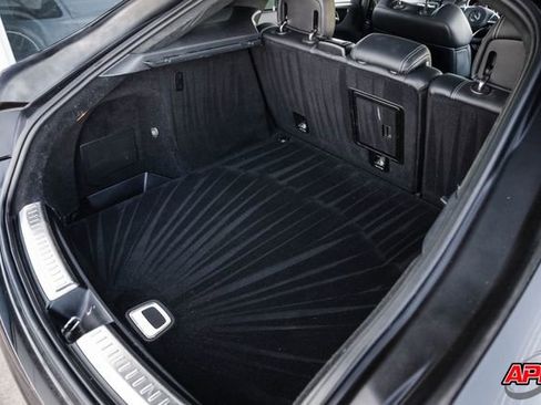 Used 2016 Mercedes-Benz GLE 63 AMG S image 81