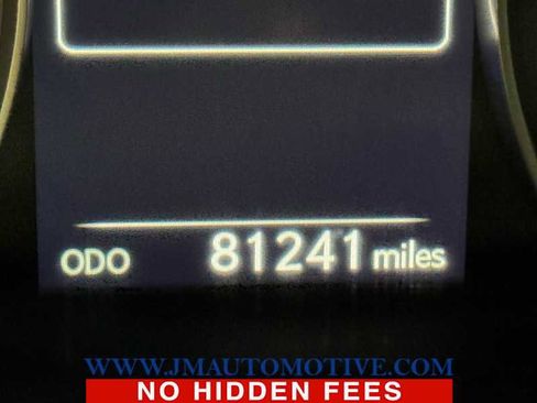 Used 2016 Lexus RX 350 AWD image 22