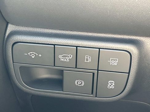 New 2026 Hyundai Palisade SEL Premium FWD image 30