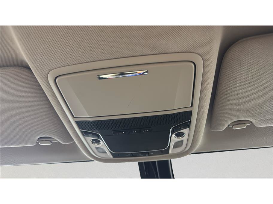 Used 2018 Honda Clarity Plug-In Hybrid image 28