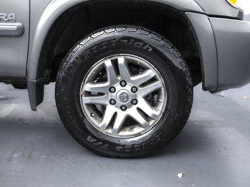 Used 2005 Toyota Tundra SR5 image 19