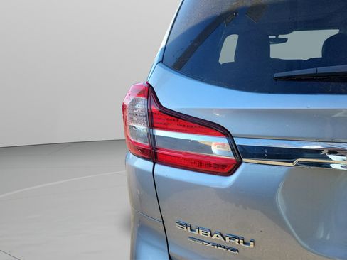 Used 2019 Subaru Ascent Limited w/ Popular Package #2 image 14