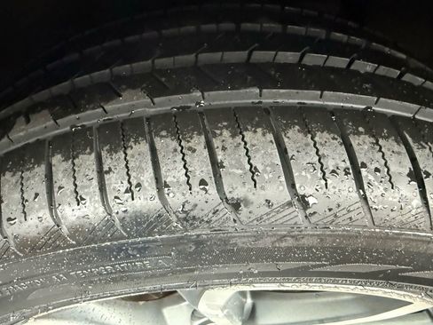 Used 2018 Volvo XC90 T6 Momentum w/ Convenience Package image 30