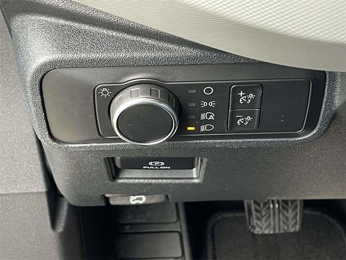 Used 2022 Ford Bronco Badlands w/ Sasquatch Package image 18