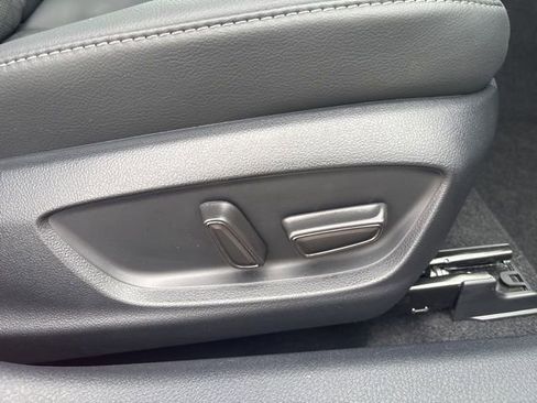 Certified 2024 Toyota Camry XSE w/ Cold Weather Package image 14