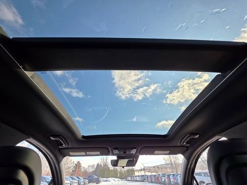 New 2026 Kia Sportage X-Line image 23