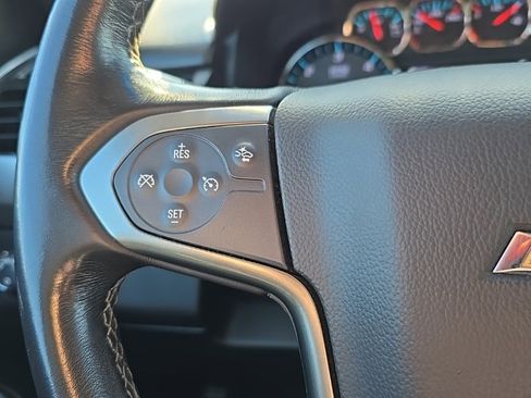 Used 2019 Chevrolet Tahoe LT image 20