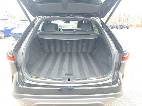 Used 2024 Lexus RX 350 Premium Plus w/ Convenience Package image 6