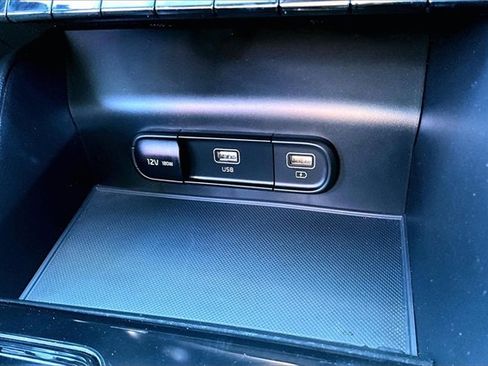 Used 2024 Kia K5 GT w/ GT1 Package image 16