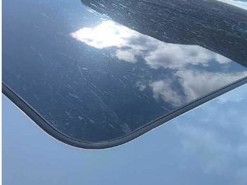 Used 2022 Dodge Durango Citadel image 4