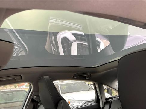 New 2026 Audi A6 Premium Plus image 18