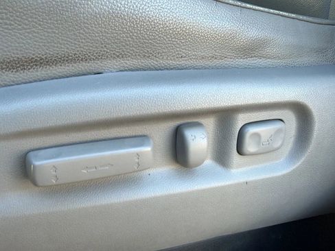 Used 2013 Honda Pilot EX-L image 15