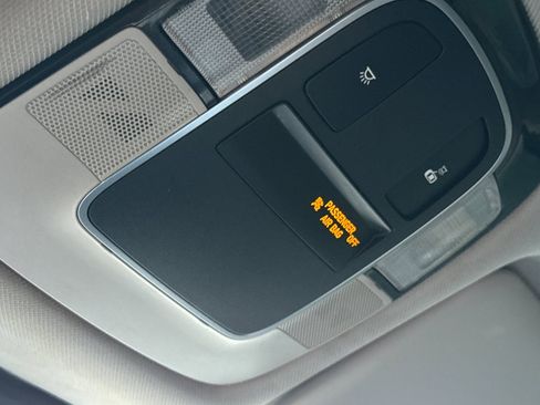 Used 2022 Hyundai Tucson SE image 21