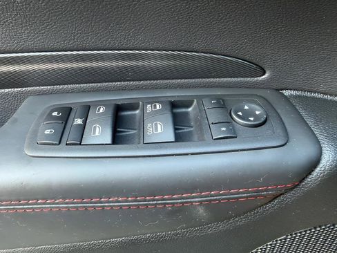 Used 2023 Dodge Durango R/T image 13