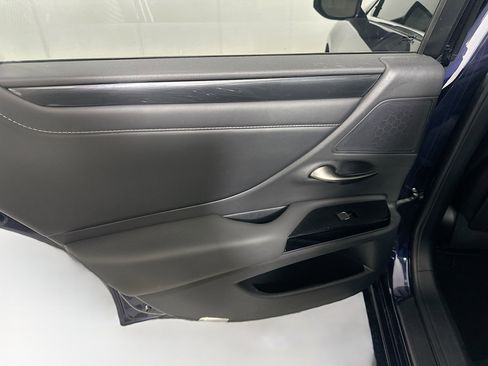 Used 2023 Lexus ES 350 w/ Accessory Package (Z2) FWD image 26