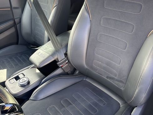 Used 2023 Ford Mustang Mach-E GT image 12