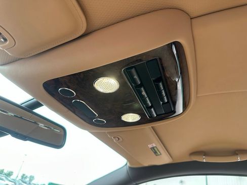 Used 2017 Bentley Continental GT V8 S AWD/4WD image 19