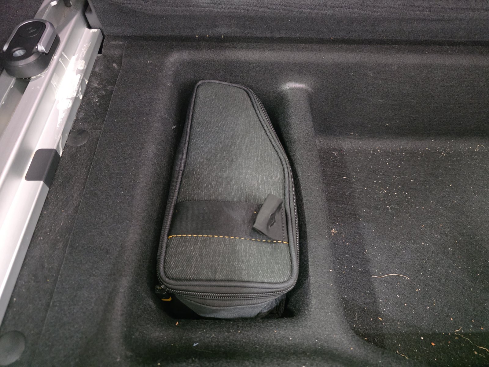 Used 2022 Rivian R1S Launch Edition Quad AWD/4WD image 34