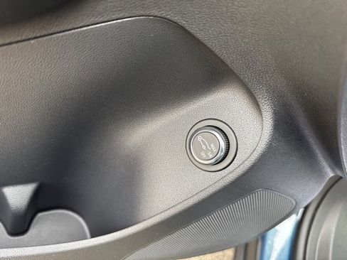 New 2026 Buick Envista Preferred w/ Convenience I Package image 23