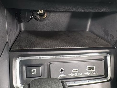 New 2026 Subaru Ascent Limited image 27