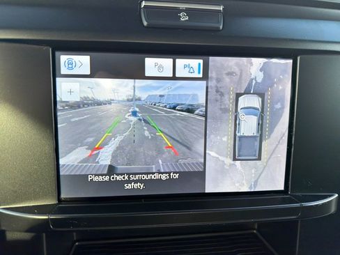 Used 2026 Ford F250 XLT w/ 360-Degree Camera Package image 19