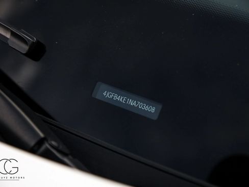 Used 2022 Mercedes-Benz GLE 350 4MATIC image 11