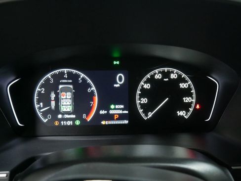 New 2025 Honda Pilot Sport image 37