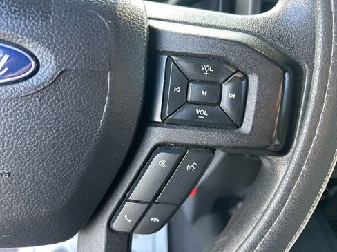 Used 2019 Ford F250 XL image 7