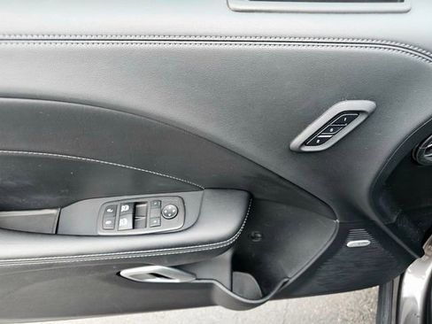 Used 2021 Dodge Challenger GT w/ Plus Package image 21