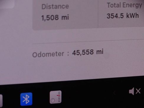 Used 2019 Tesla Model 3 Mid Range image 41