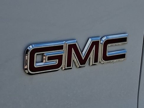 Used 2025 GMC Savana 2500 w/ Driver Convenience Package RWD image 32