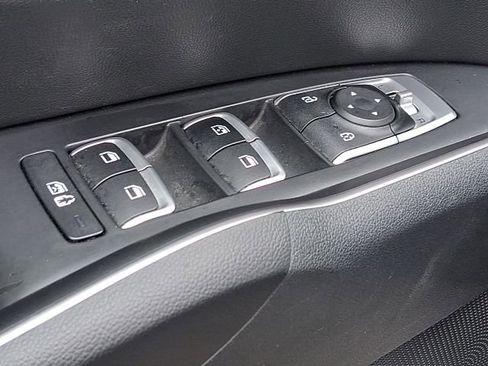 Used 2022 Kia Sorento S AWD/4WD image 18