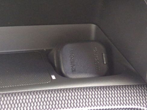 New 2026 MAZDA CX-70 3.3 Turbo S w/ Premium Package image 22