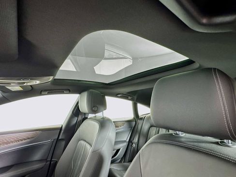 Used 2021 Audi A7 3.0T Premium Plus w/ Premium Plus image 13