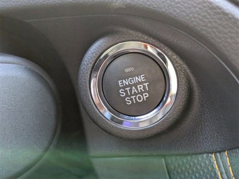 New 2025 Subaru Outback Wilderness image 32