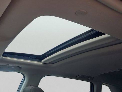 Used 2024 Honda CR-V EX image 15