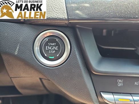 Used 2023 Cadillac CT4 Premium Luxury RWD image 16