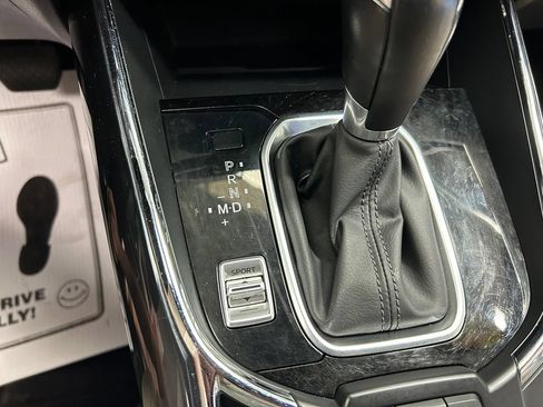 Used 2023 MAZDA CX-9 Grand Touring AWD/4WD image 18