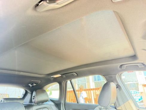 Used 2018 BMW X1 xDrive28i AWD/4WD image 55