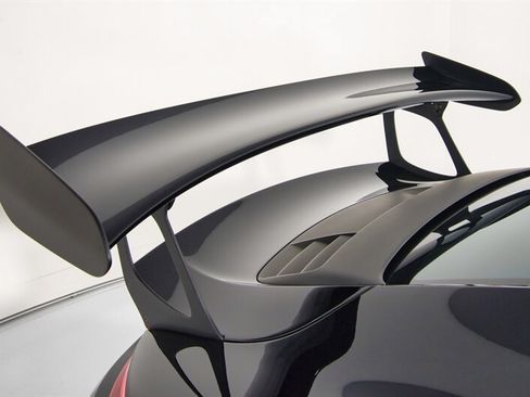 Used 2019 Porsche 911 GT3 RS RWD image 44