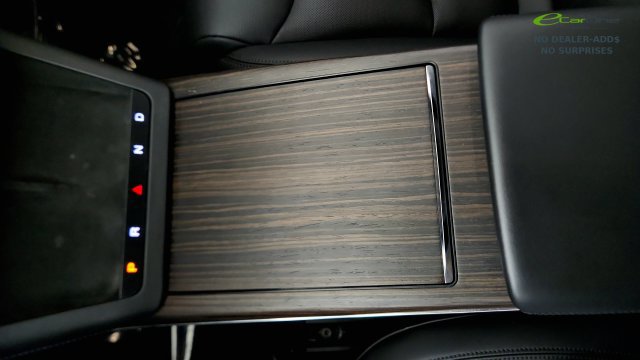 Used 2023 Tesla Model S AWD/4WD image 65