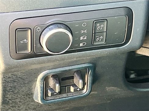 Used 2024 Ford Maverick XLT w/ Equipment Group 300A Standard image 10