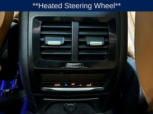 Used 2019 BMW X4 xDrive30i w/ Convenience Package image 7