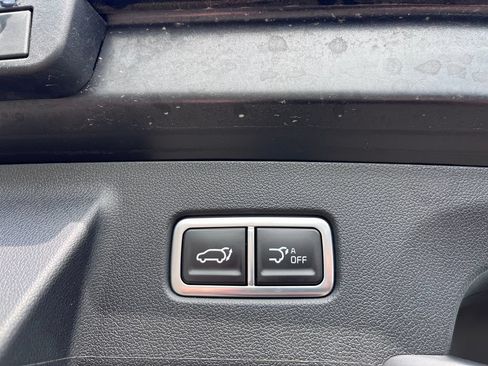 Certified 2026 Kia Sorento SX FWD image 25