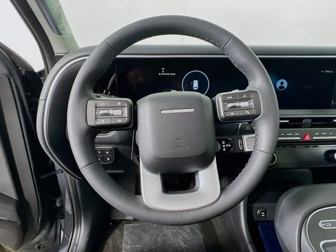 New 2026 Hyundai Palisade Limited AWD/4WD image 10