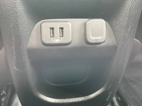 Used 2020 Chevrolet Colorado ZR2 w/ Colorado ZR2 Bison Edition AWD/4WD image 14