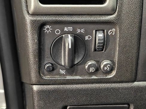 Used 2012 Chevrolet Colorado LT RWD image 7