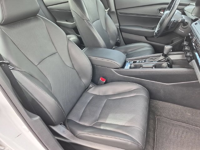 Used 2023 Honda Accord EX-L image 20